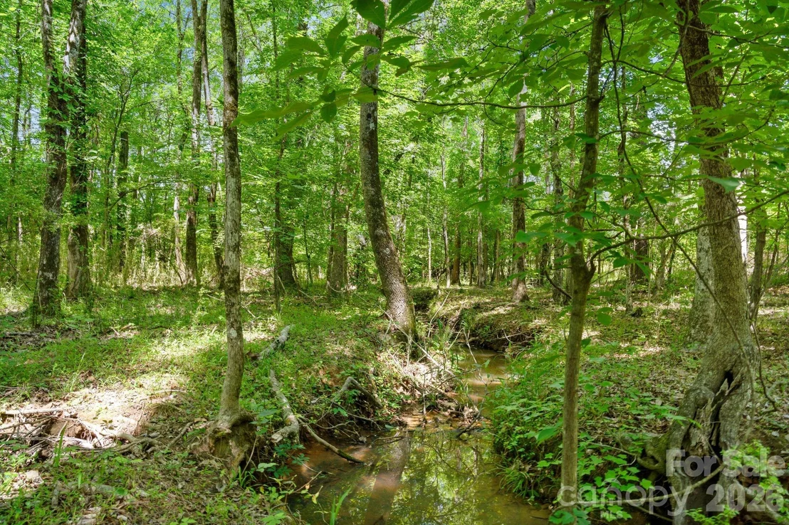 Photo of 0000 Ashford Ferry Road