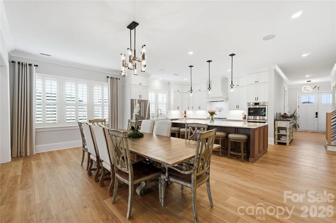Photo of 1318 Pomar Circle