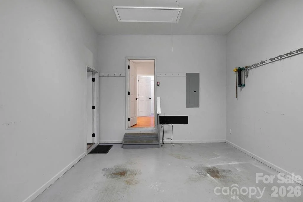 Photo of 54 Wintergreen Drive