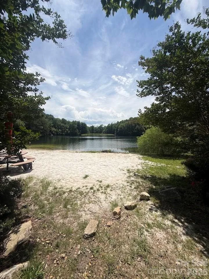 Photo of Unit 343 at 000 Summit Road