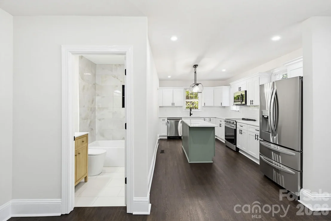 Photo of 2232 Wilmore Drive