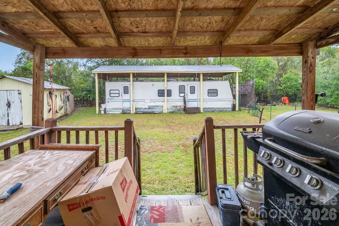 Photo of 5107 Raleys Mill Road