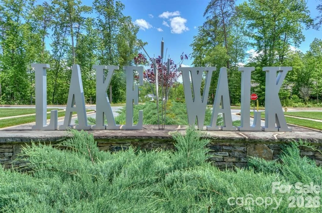 Photo of 117 Tomahawk Drive