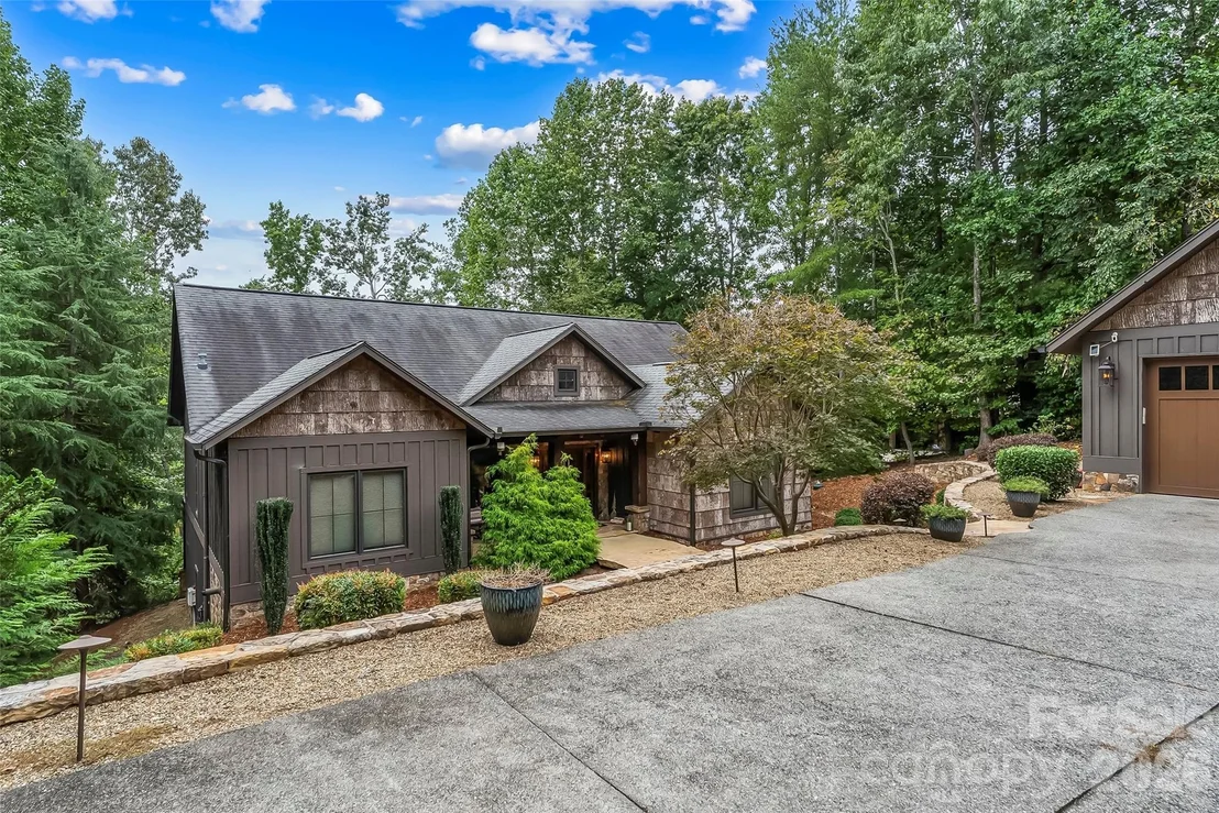 Photo of 5069 Lighthouse Court