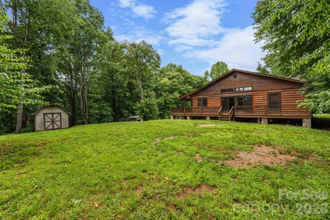 Photo of 633 Wilson Lane