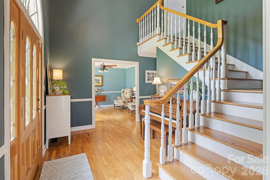 Photo of 1413 Windemere Lane