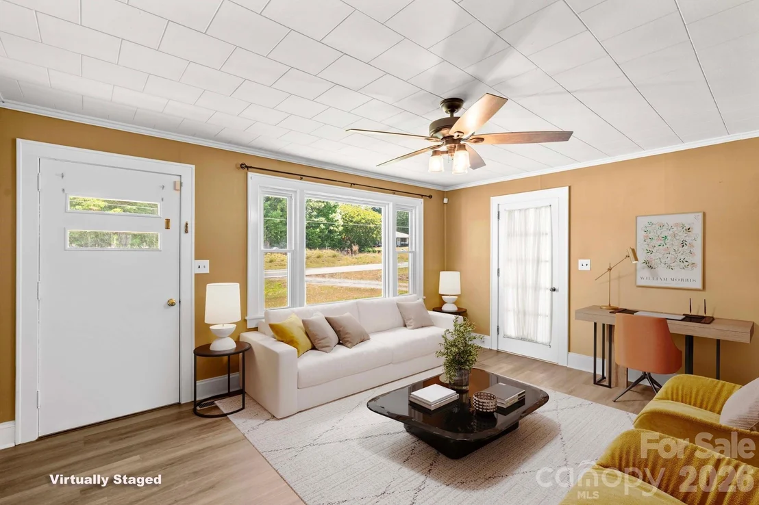 Photo of 3755 Bringle Ferry Road