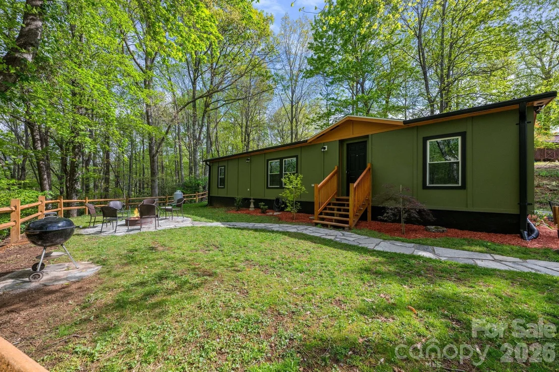 Photo of 1426 Rainbow Trail