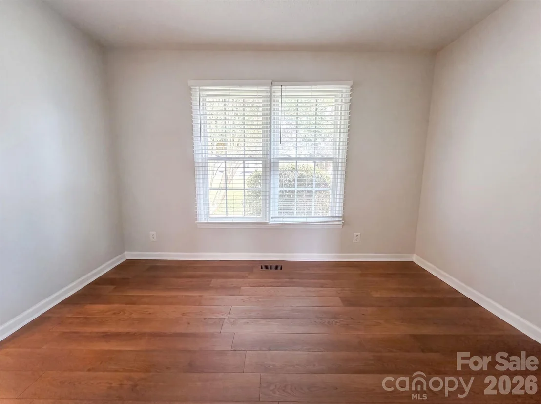 Photo of 507 Texas Trail
