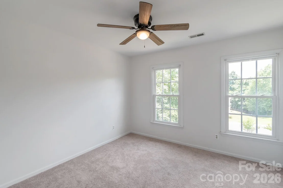 Photo of 12328 Sandringham Place