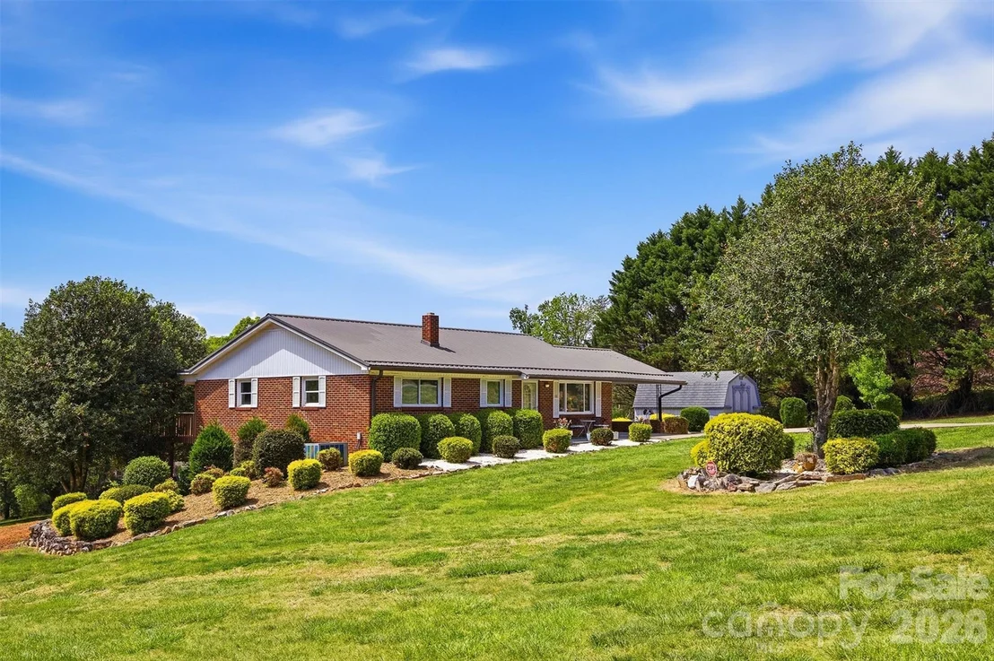 Photo of 101 Regina Drive