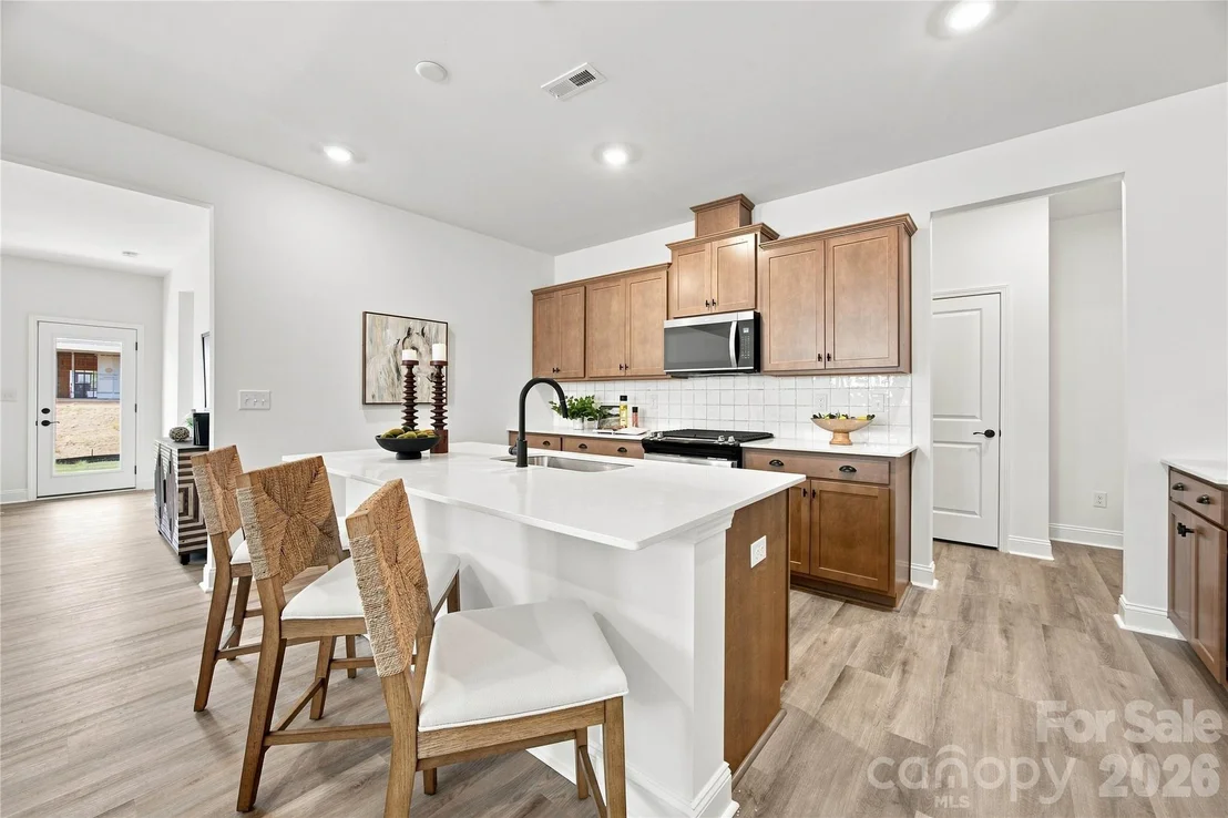 Photo of 4022 Puddle Pond Road