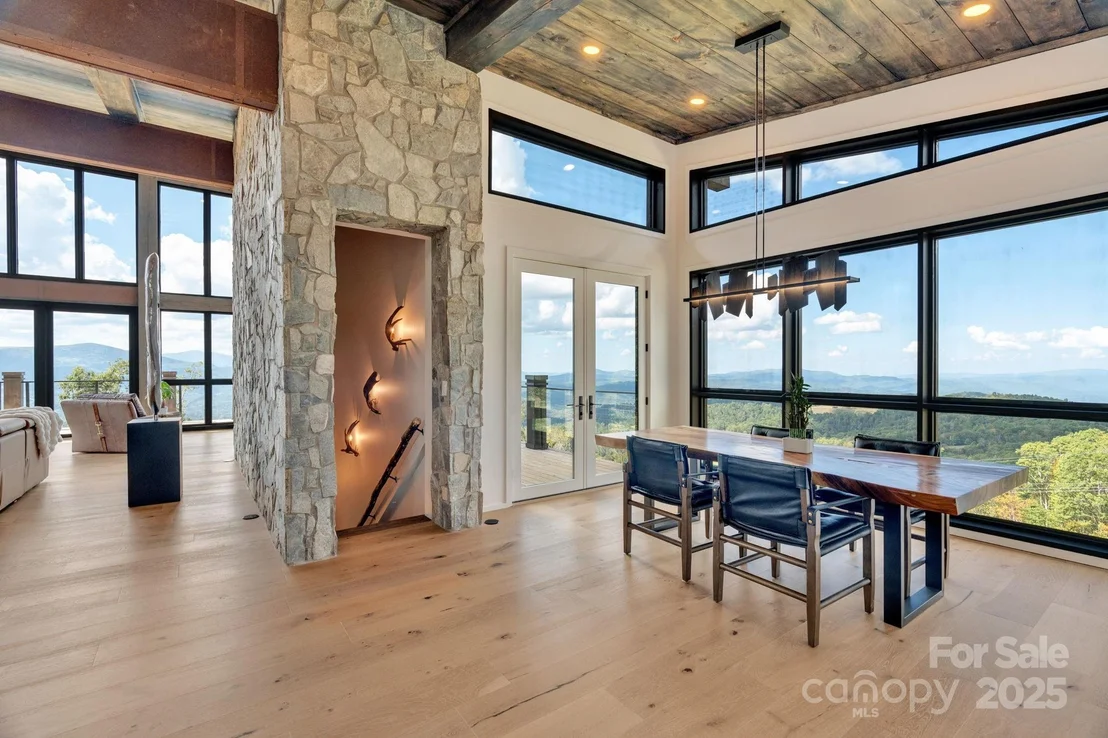 Photo of 294 Silver Eagle Trail