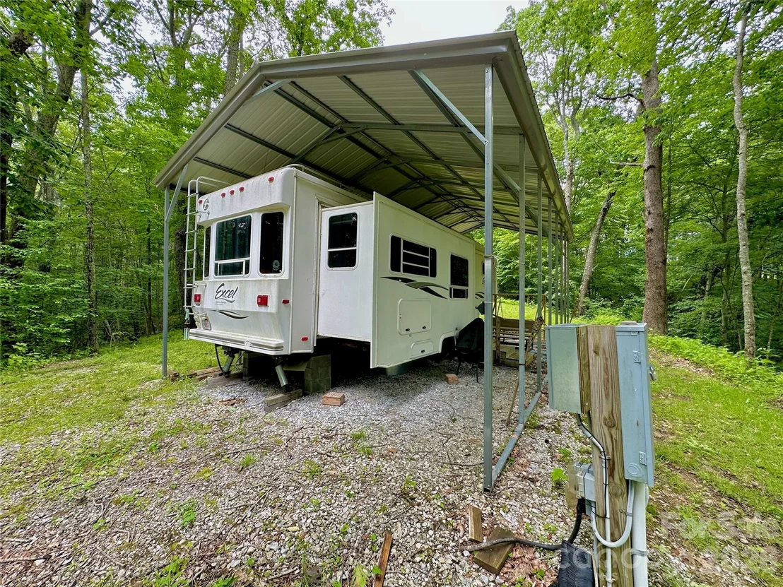 Photo of 149 Painter Road