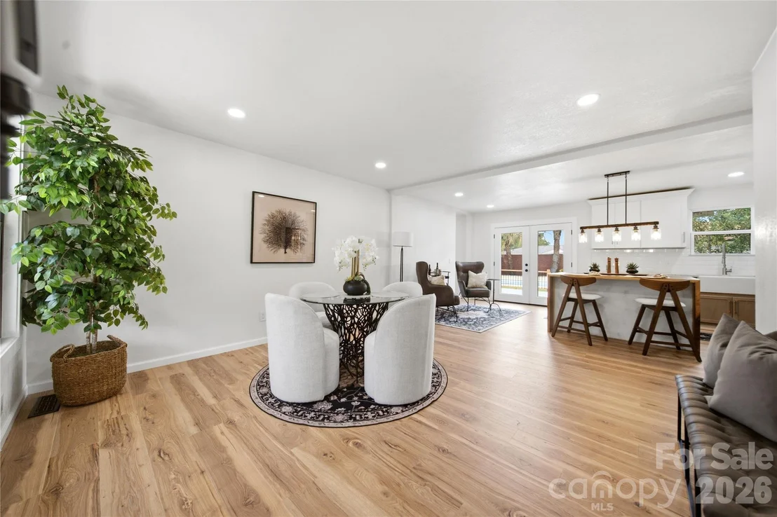 Photo of 109 Wessinger Drive
