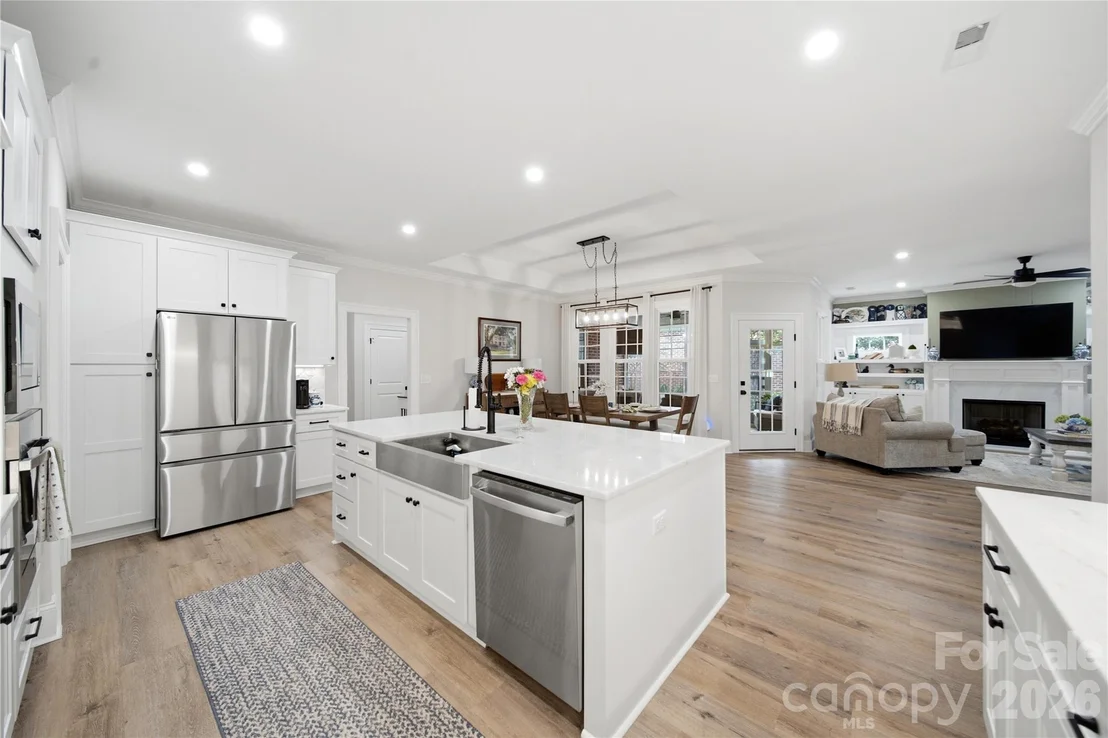 Photo of 531 Buckview Lane