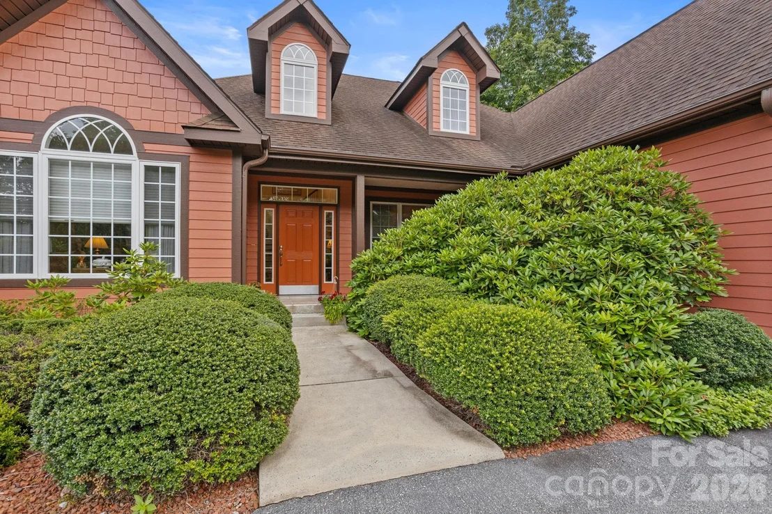 Photo of 100 Crestgrove Drive