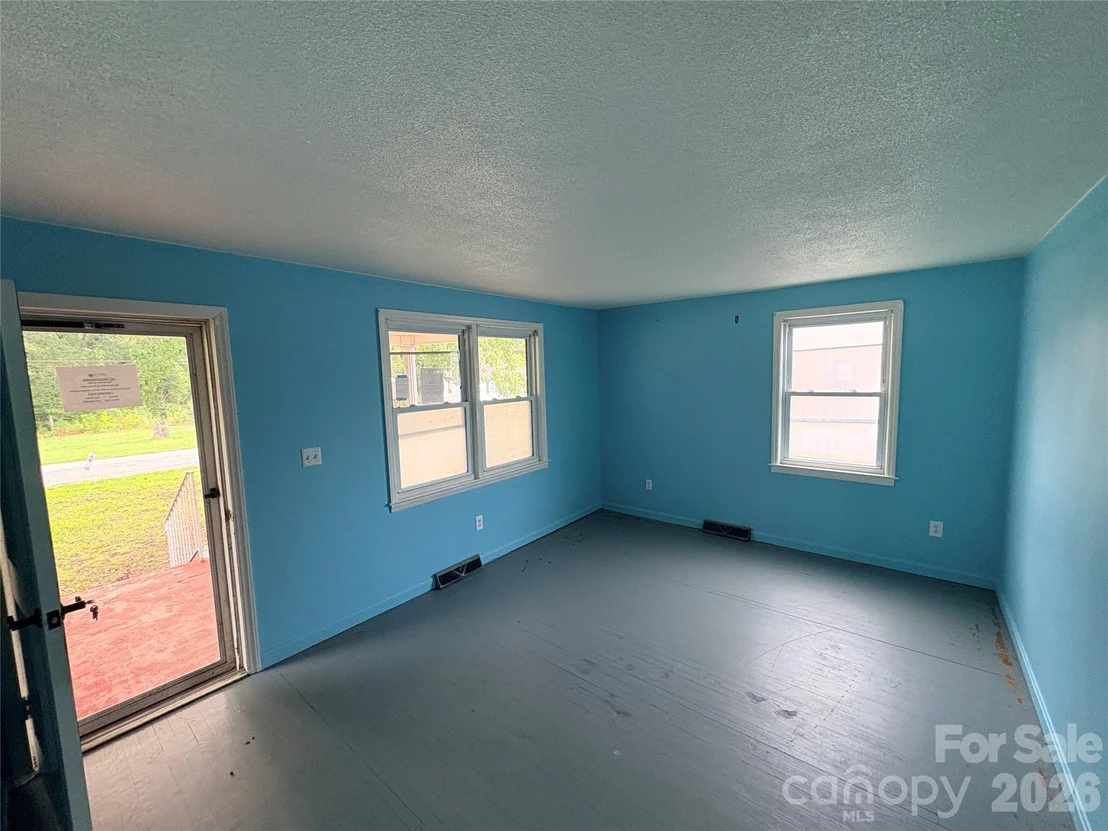 Photo of 504 Brendale Drive