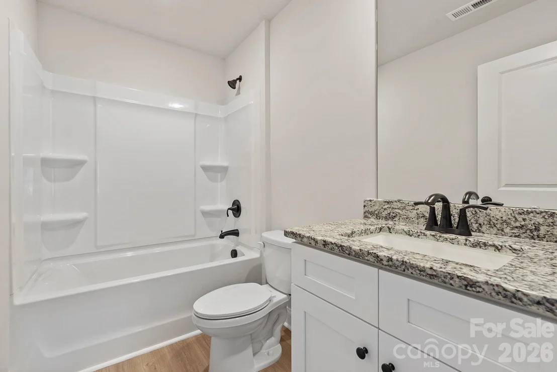 Photo of 3526 Saddlebred Drive