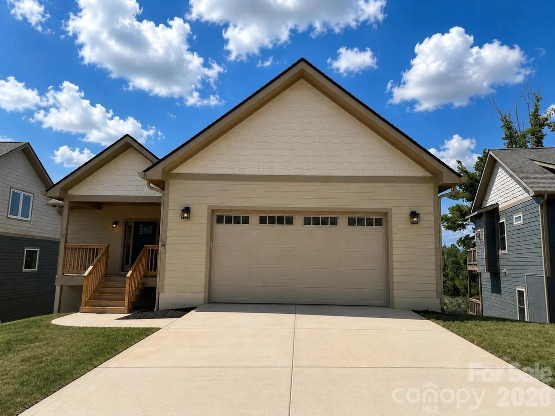 Photo of 21 Sandstone Drive