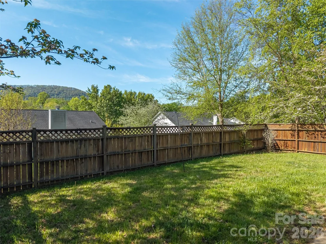 Photo of 171 Rolling Meadow Road
