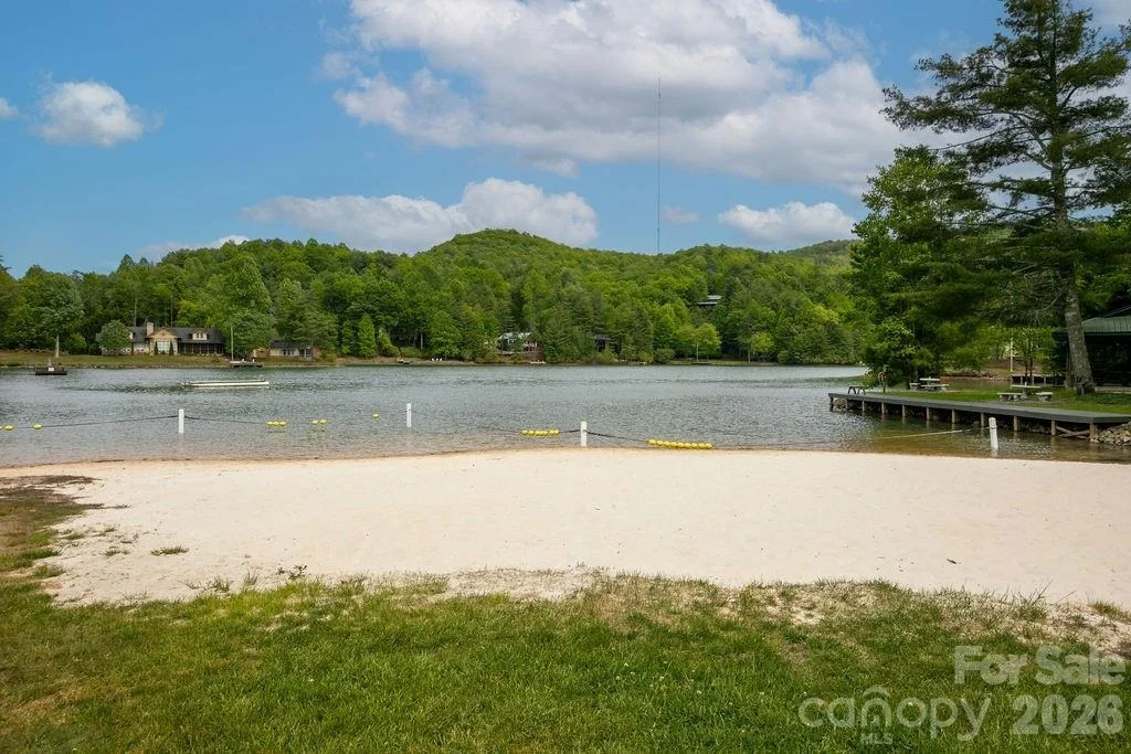 Photo of 131 Bear Trace Road