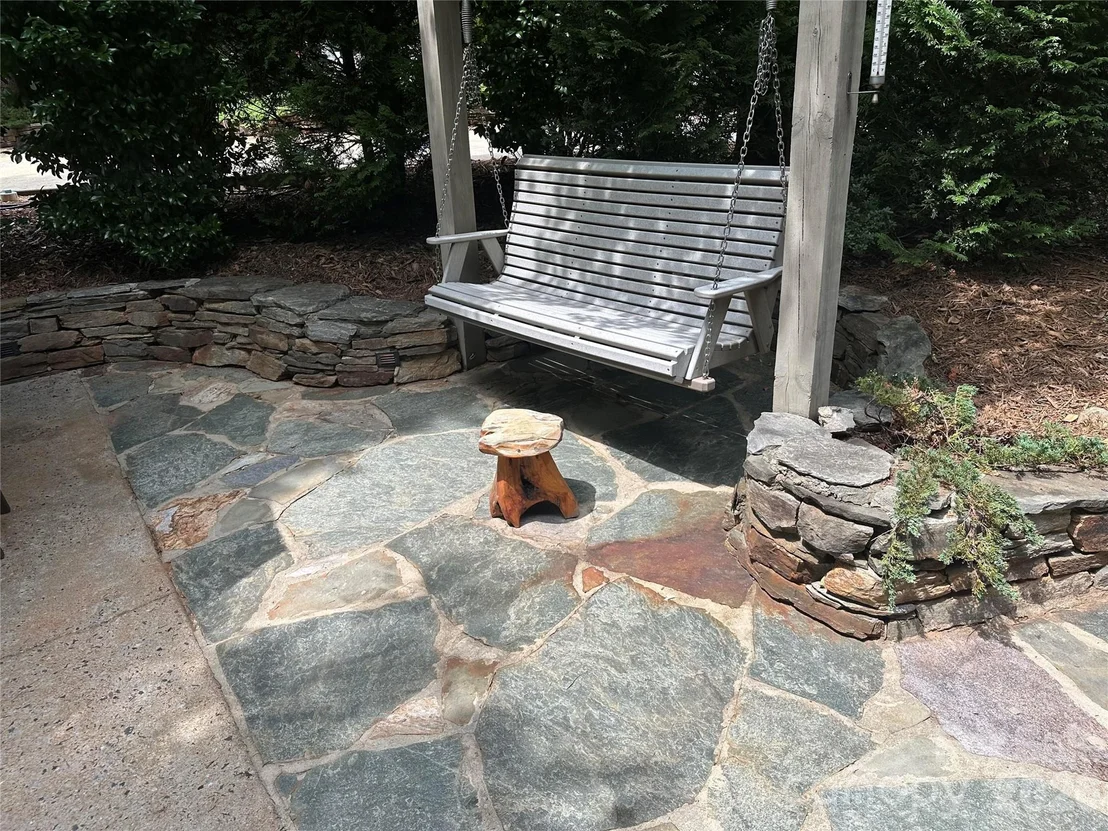 Photo of 106 Cornell Circle