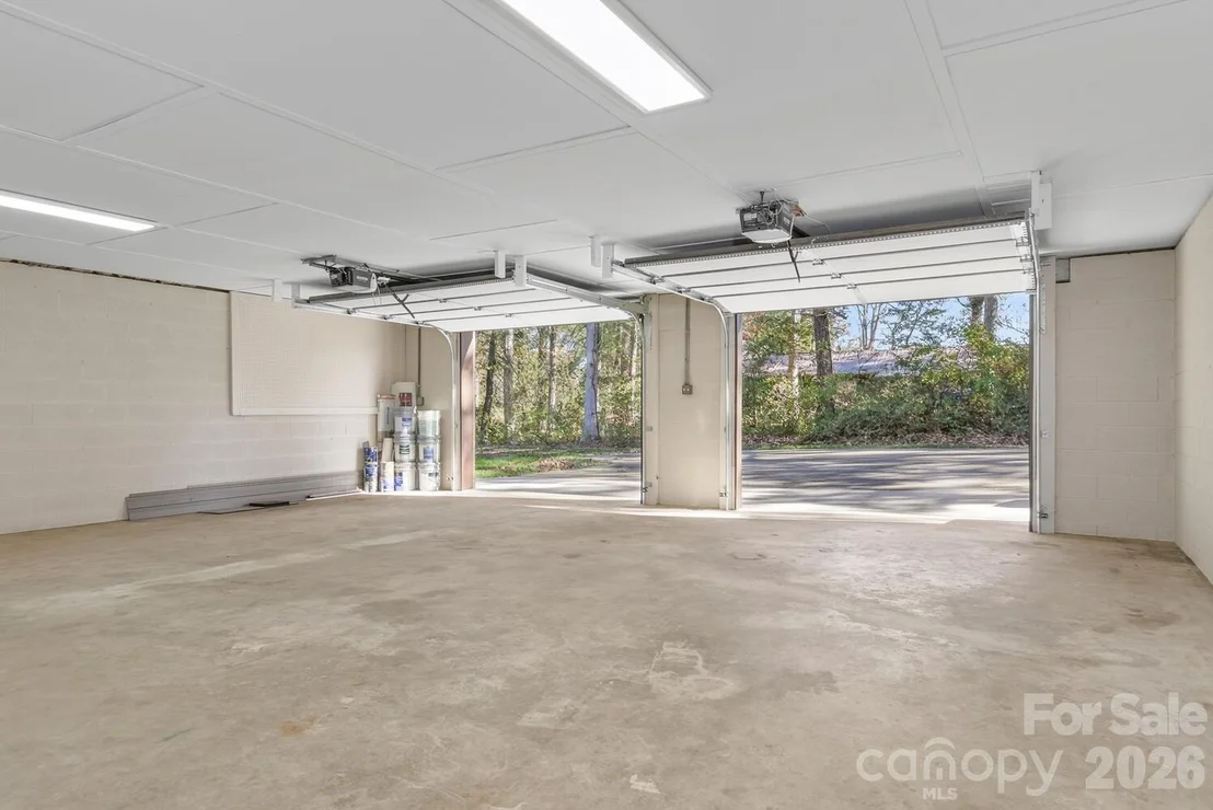 Photo of 126 Anthony Drive
