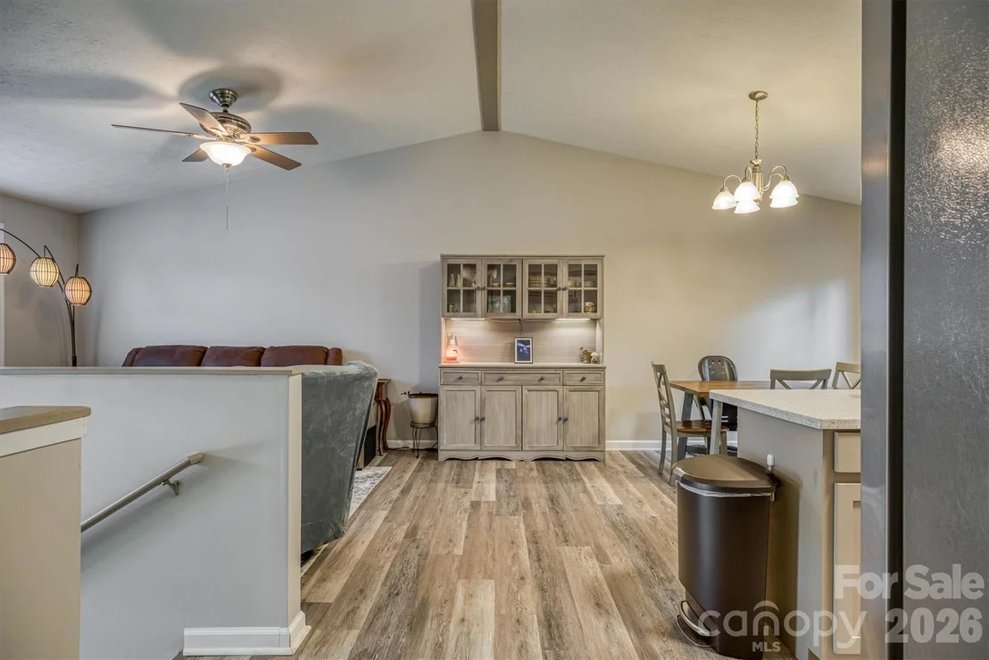 Photo of 1102 Allman Ridge Road