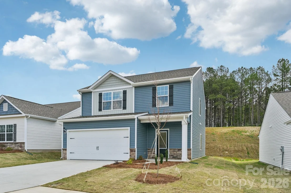 Photo of 818 Willow Estates Drive