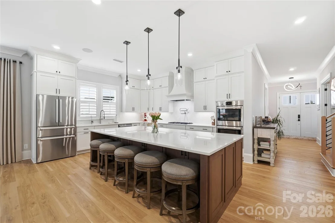 Photo of 1318 Pomar Circle