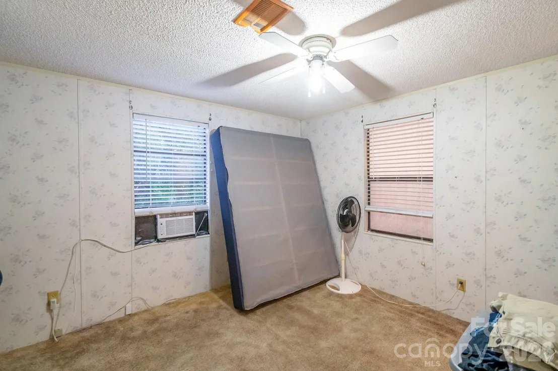 Photo of 5107 Raleys Mill Road