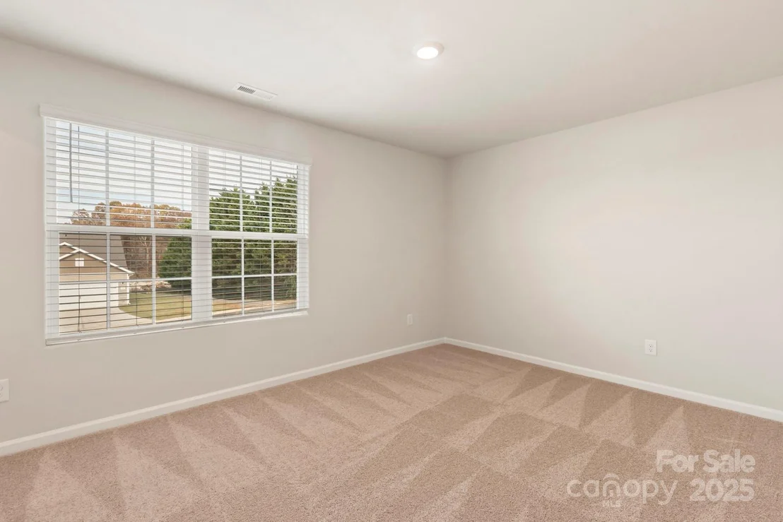 Photo of 3534 Saddlebred Drive
