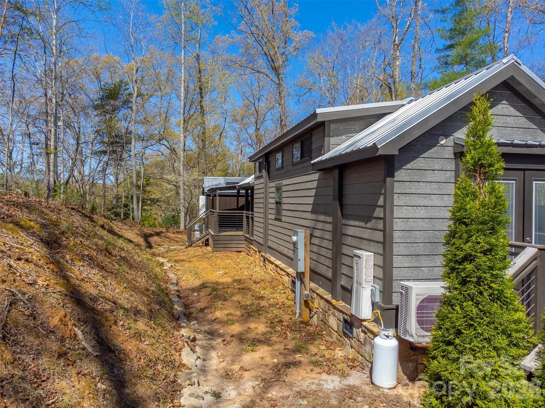 Photo of 163 Simplicity Woods Drive