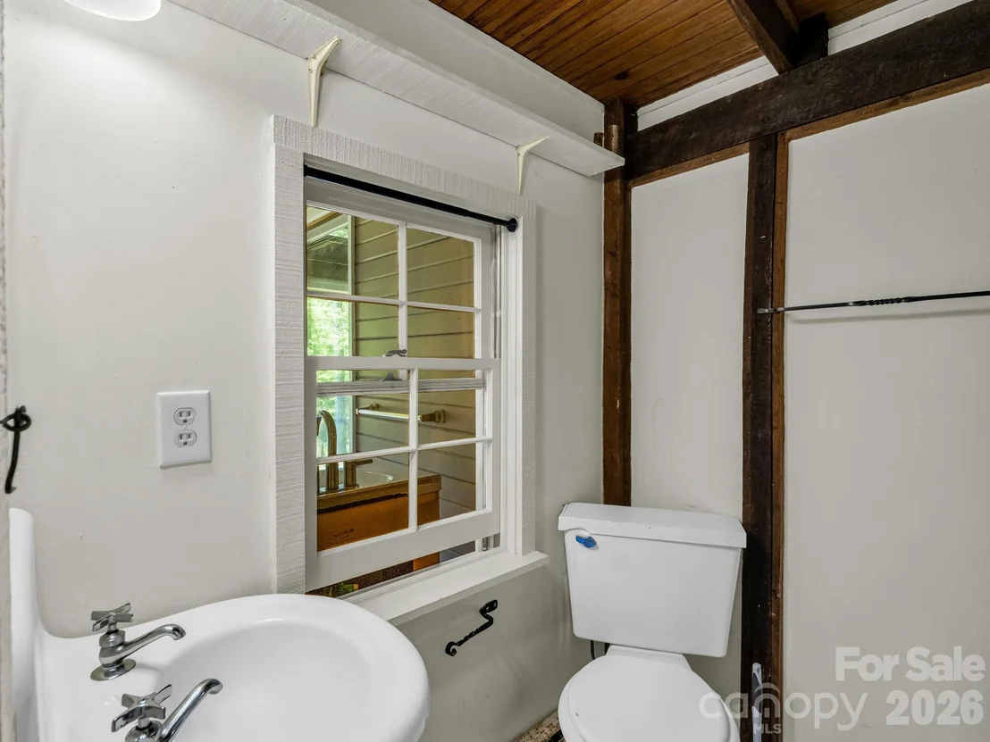 Photo of 255 & 257 Crescent Street