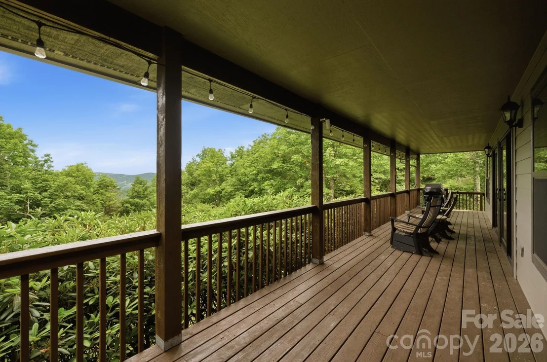 Photo of 276 Four Diamond Drive