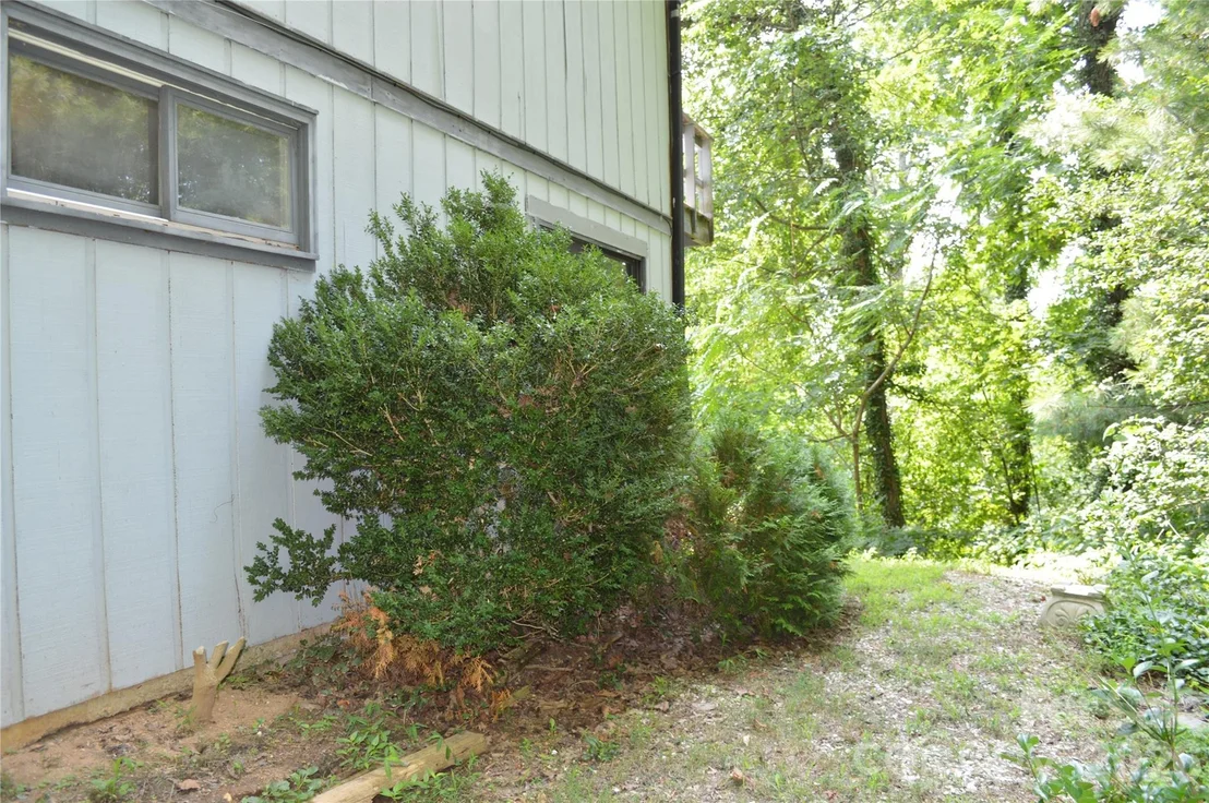 Photo of 184 Laurel Road