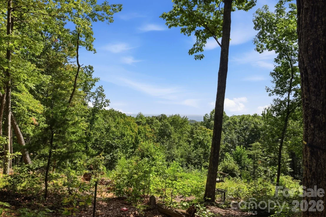 Photo of 464 Mason Road
