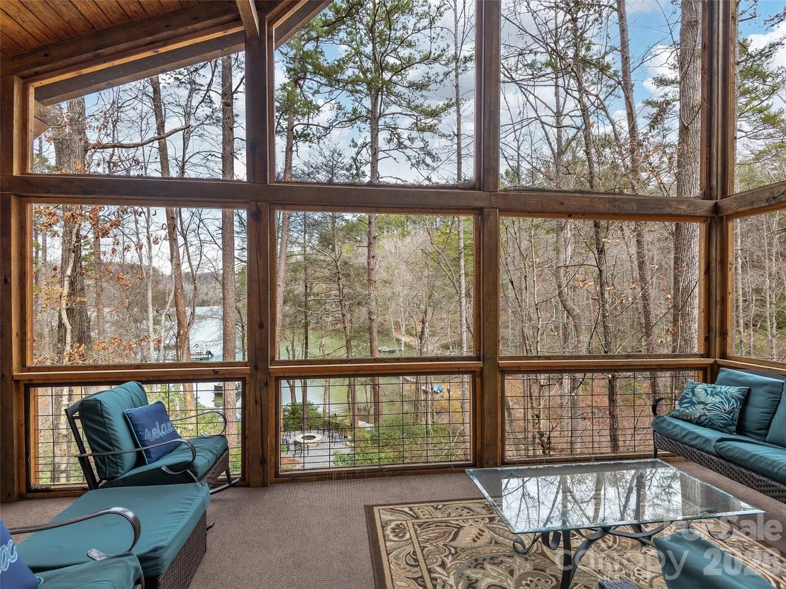 Photo of 201 Hawk Ridge Drive