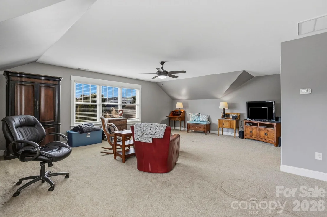 Photo of 100 Barnrock Drive