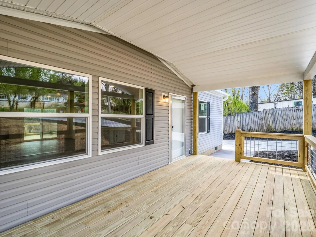 Photo of 129 Haven Road