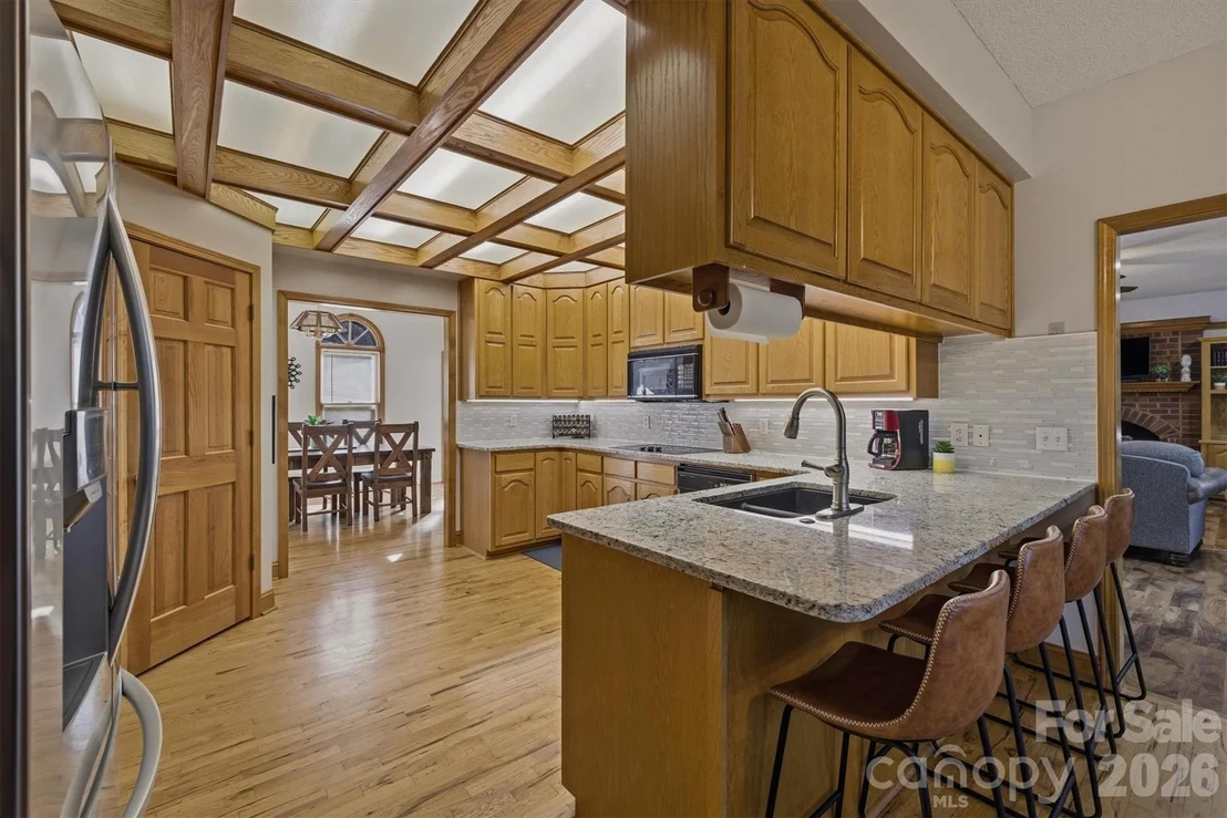Photo of 46 Mariners Point Lane