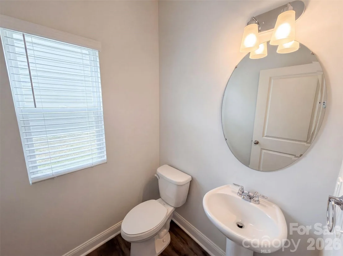 Photo of 1217 Black Walnut Street