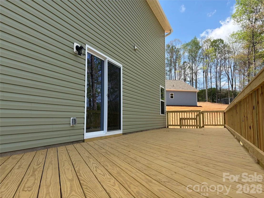 Photo of 2705 Trawler Way