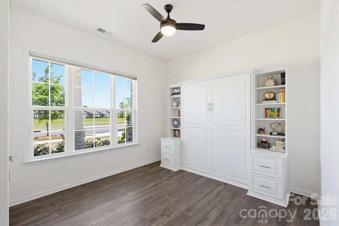 Photo of 216 Portrait Way