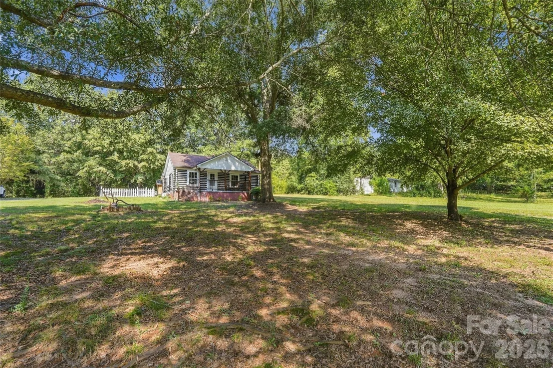 Photo of 114 Beacon Hill Road