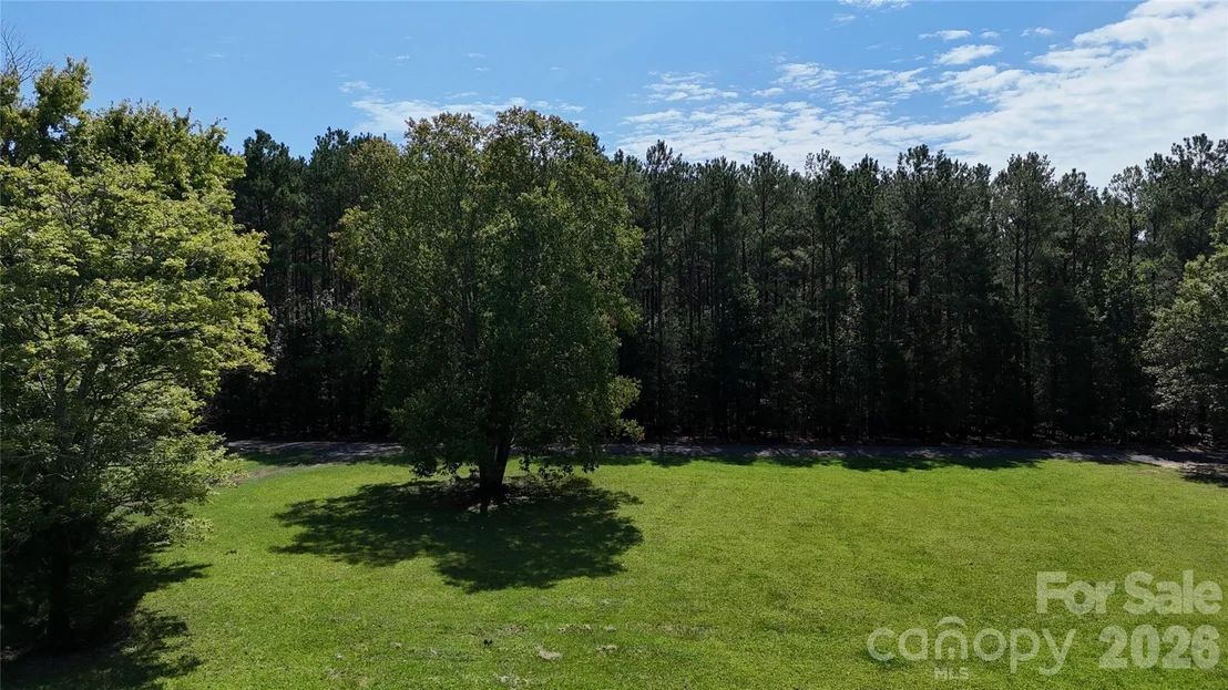 Photo of 2344 Rockholt Drive