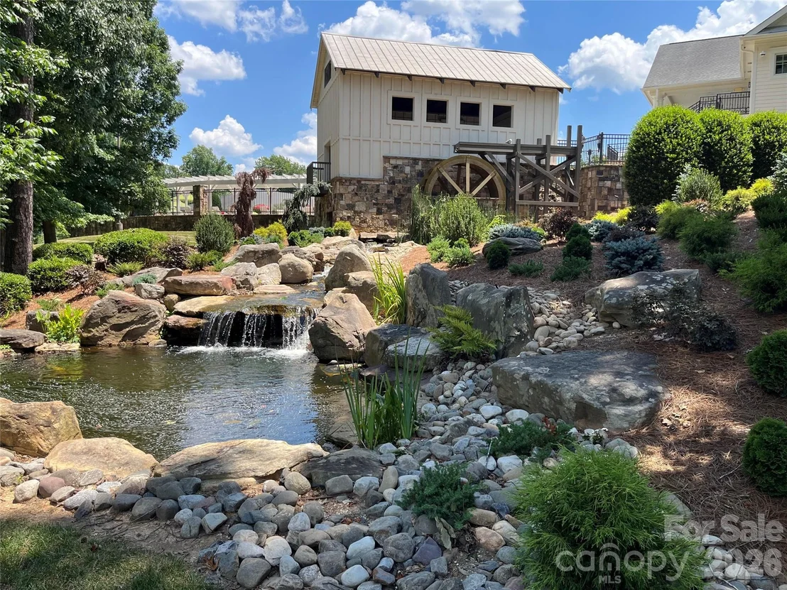 Photo of 6003 Fallondale Road