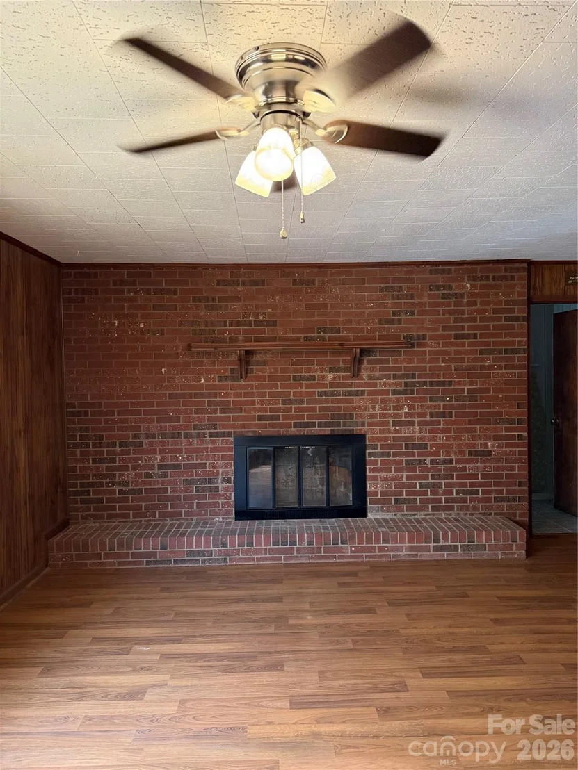 Photo of 535 Plato Lee Road