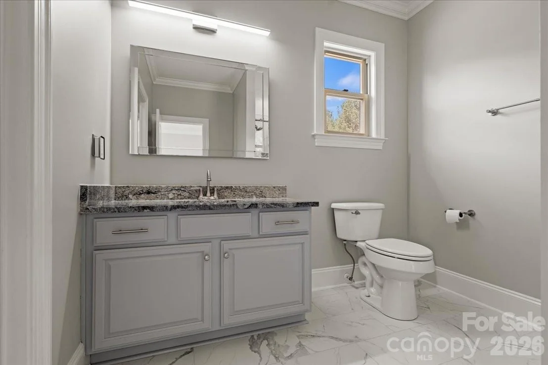 Photo of 962 Miller Road